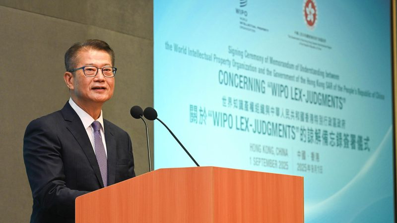 上海注册公司的代办费用到底花在哪儿