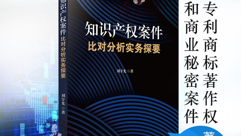 选择代办公司服务，企业主可以享受到以下优势：