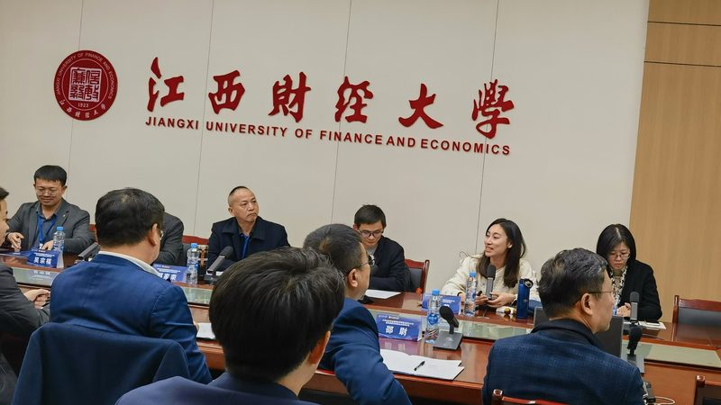 广州天河区代理记账，价格背后的考量因素