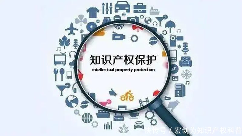 汇算清缴申报流程拆解：从账务准备到申报完成