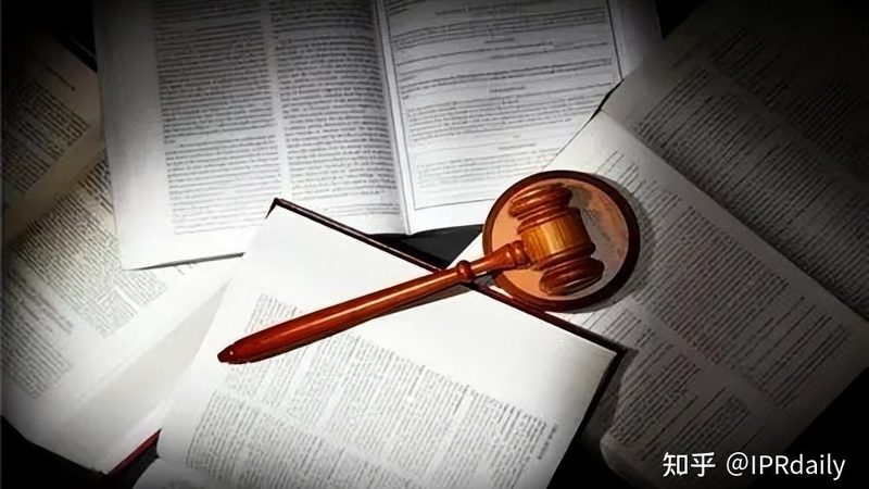 成都发明专利费用减缓办理流程详解