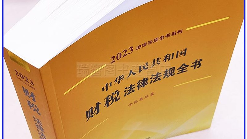 新手如何开展代理记账会计工作？关键步骤与注意事项**