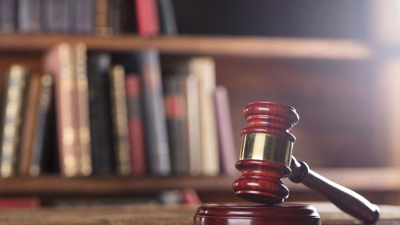 北京注册公司网上办理：便捷通道与注意事项