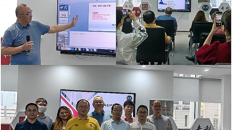 自己动手还是找代理？北京商标注册的两条路
