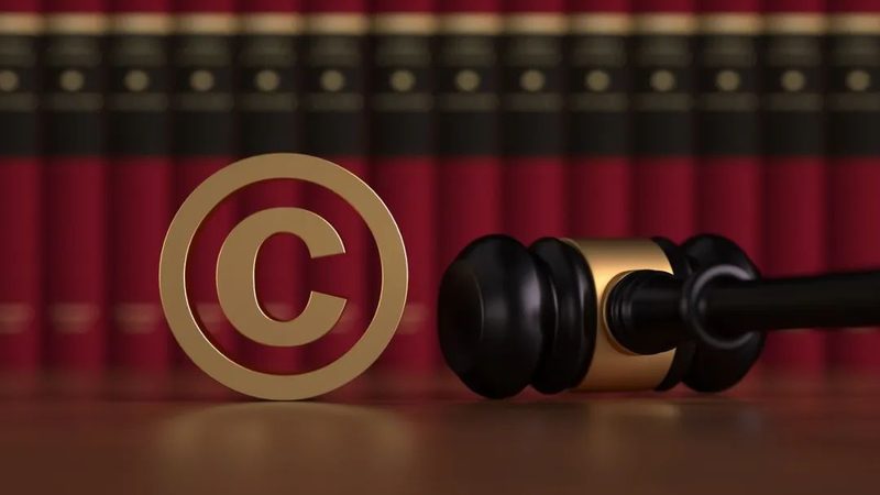 软件类专利申请说明书撰写的四大要点