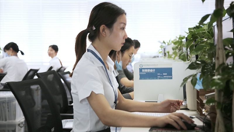 个人申请小微企业专利：可行性与流程解析**