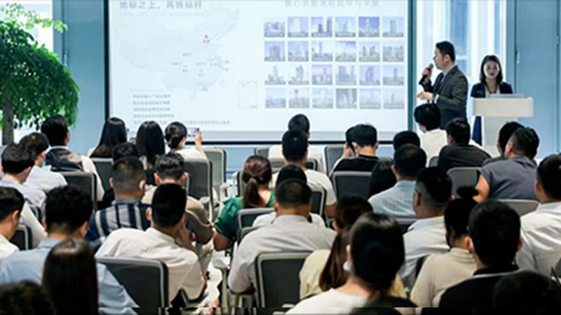 商标注册不只是填表：从递交到拿证的完整拆解