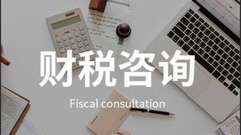 专利说明书撰写收费，到底贵在哪里