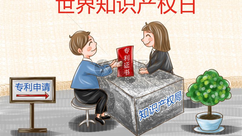 公司注销后，债务谁来扛