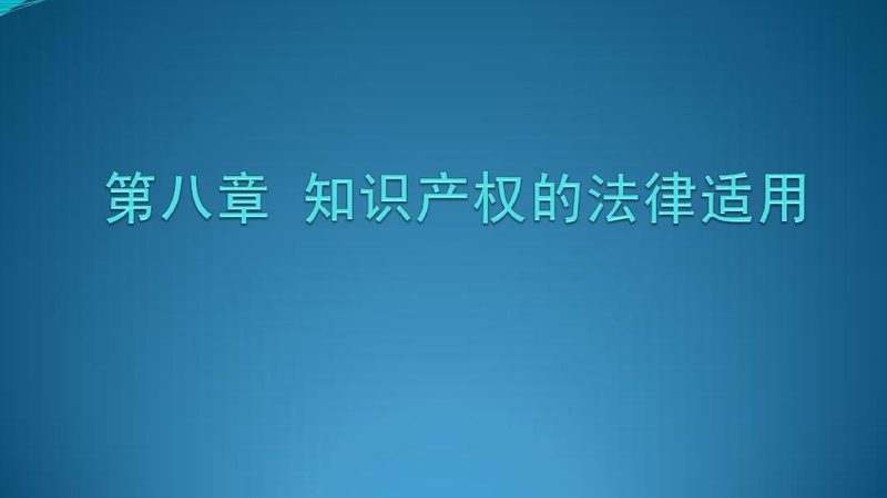 公司注销后社保公积金怎么处理