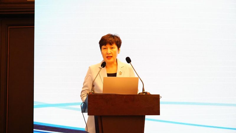 公司商标转让和变更，别等踩坑才分清
