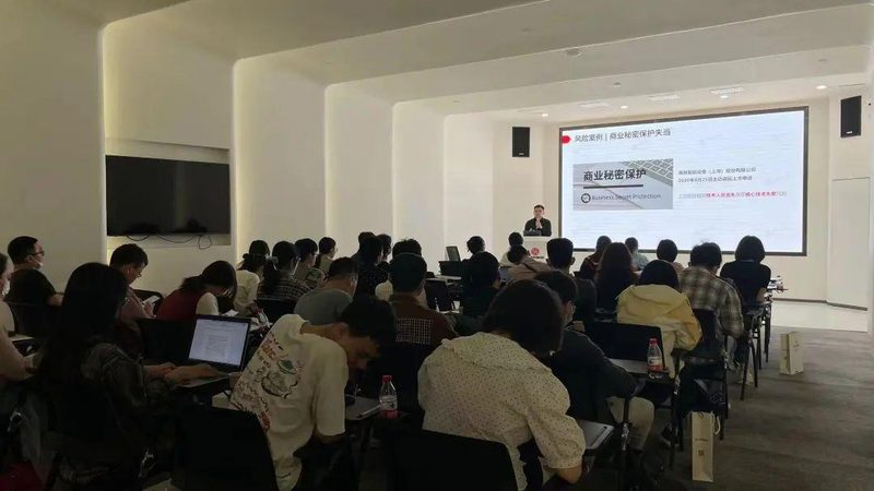 公司变更手续，复杂还是简单？揭秘流程与要点**