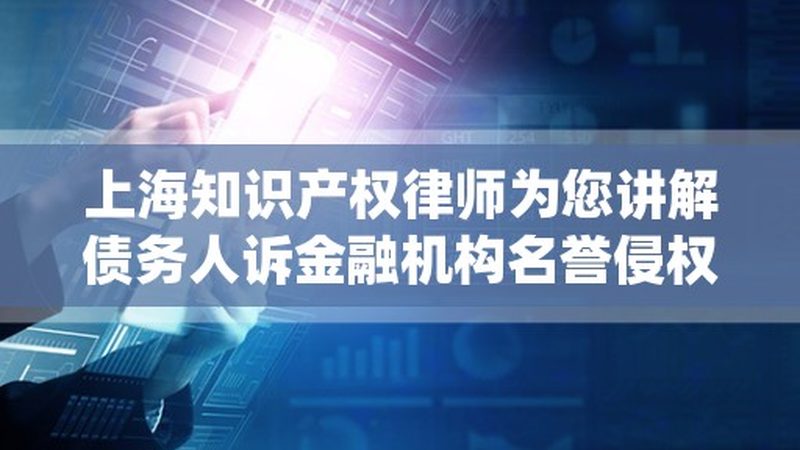 财税公司服务流程的五个关键环节与真实价值