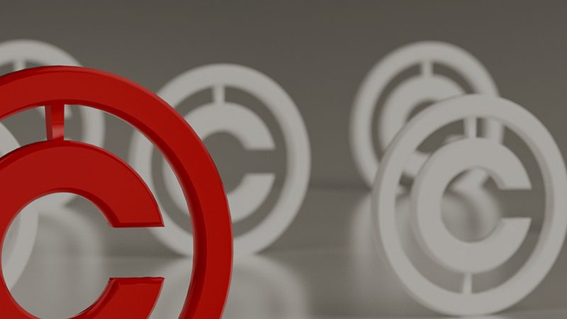 商标注册和版权登记哪个先办