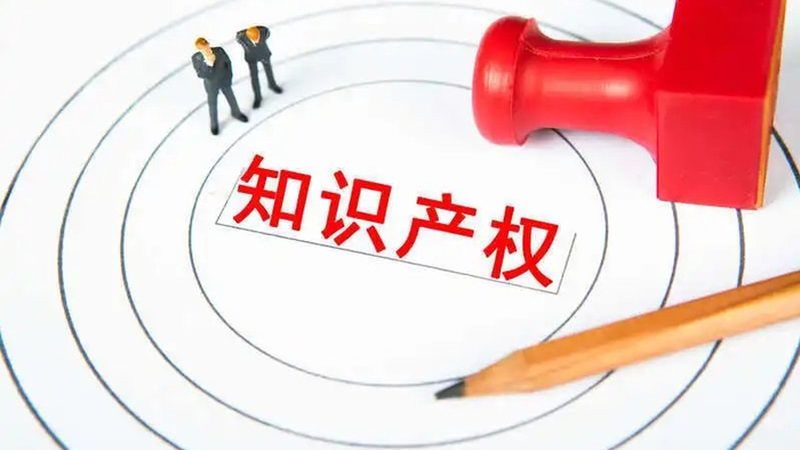 汇算清缴，收费标准知多少？揭秘企业税务筹划的关键点**