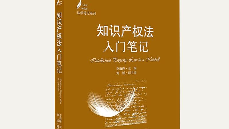 选择代办服务时，企业主应关注以下因素：