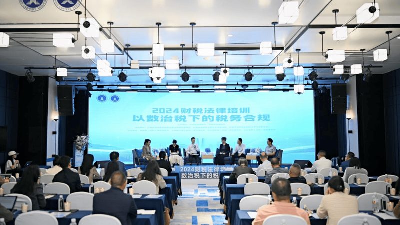 建筑资质代办，条件材料背后的隐形门槛