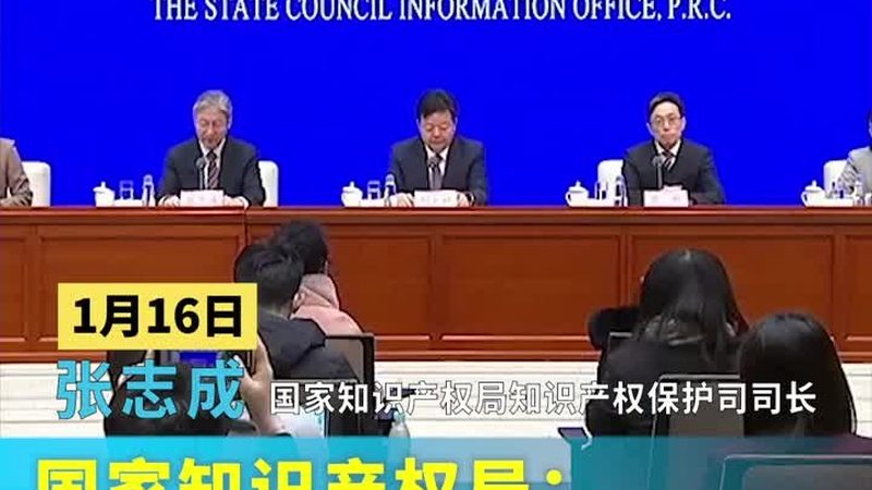 企业所得税汇算清缴账务处理全攻略