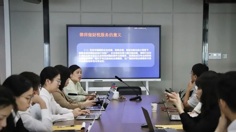 深圳实用新型专利技术交底书：撰写要点与注意事项