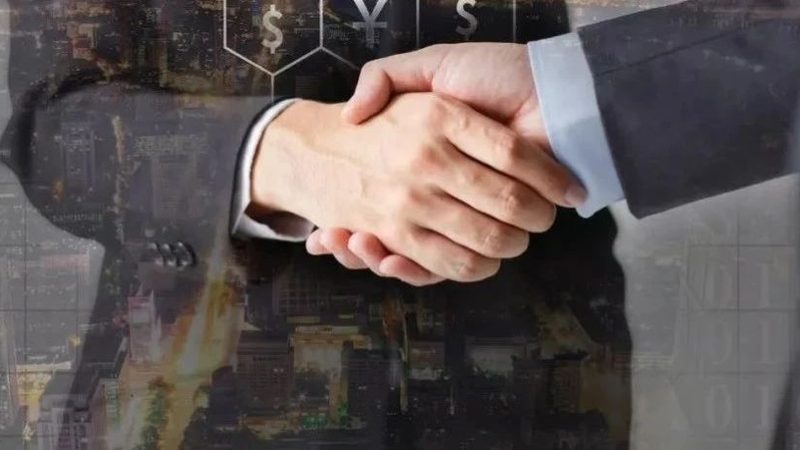 公司取名总被驳回？这些核名技巧能帮你一次过关