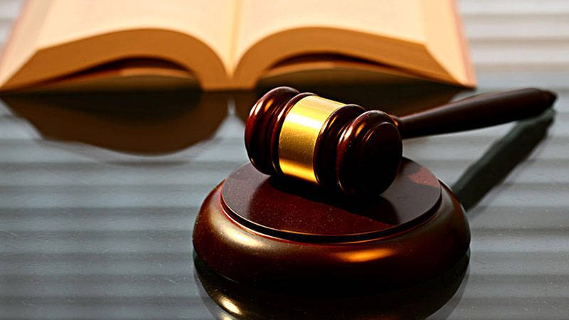 发明专利申报代理费用标准揭秘：合理预算，高效推进
